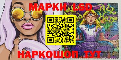 mdpv Вязники
