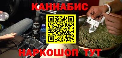 mdpv Вязники