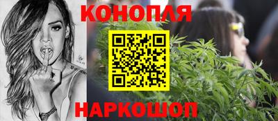 mdpv Вязники